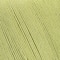 Aunt Lydia's® Size 3 Fashion Crochet Cotton Thread